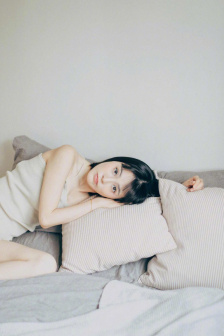 后宫露营